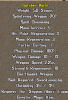 W8.PNG