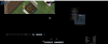 Screenshot (318).png