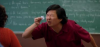 upload_2019-10-19_17-9-22.png