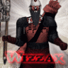 WizzaX