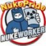 Nukeworker