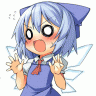 Cirno