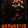 MadMartyr