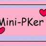 Mini-PKer