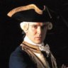 Captn Norrington