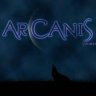 Arcanis