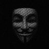 The Anonymous