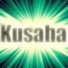 Kusaha