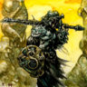 Restless_Rares
