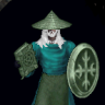 Belgerath