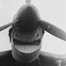 UFOlog