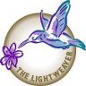 Mystic Lightweaver