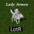 Lady Arwen