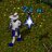 magus_skr