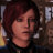Sarain Noire