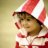 kashif gee2