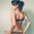 kelly khealey