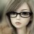 RomilDoll