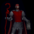 Neo Of Lothlore