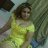 Maya Mistry