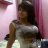 Zara Read