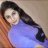 Lyelo Jaglo