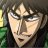 KAIJI