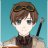 nosam009