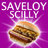 Scilly