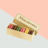MacaronPackagingBoxes