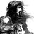 Priam