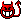 :devil: