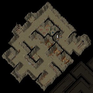 Orc Cave - Level 2 - Felucca (Mugen 2024).jpg