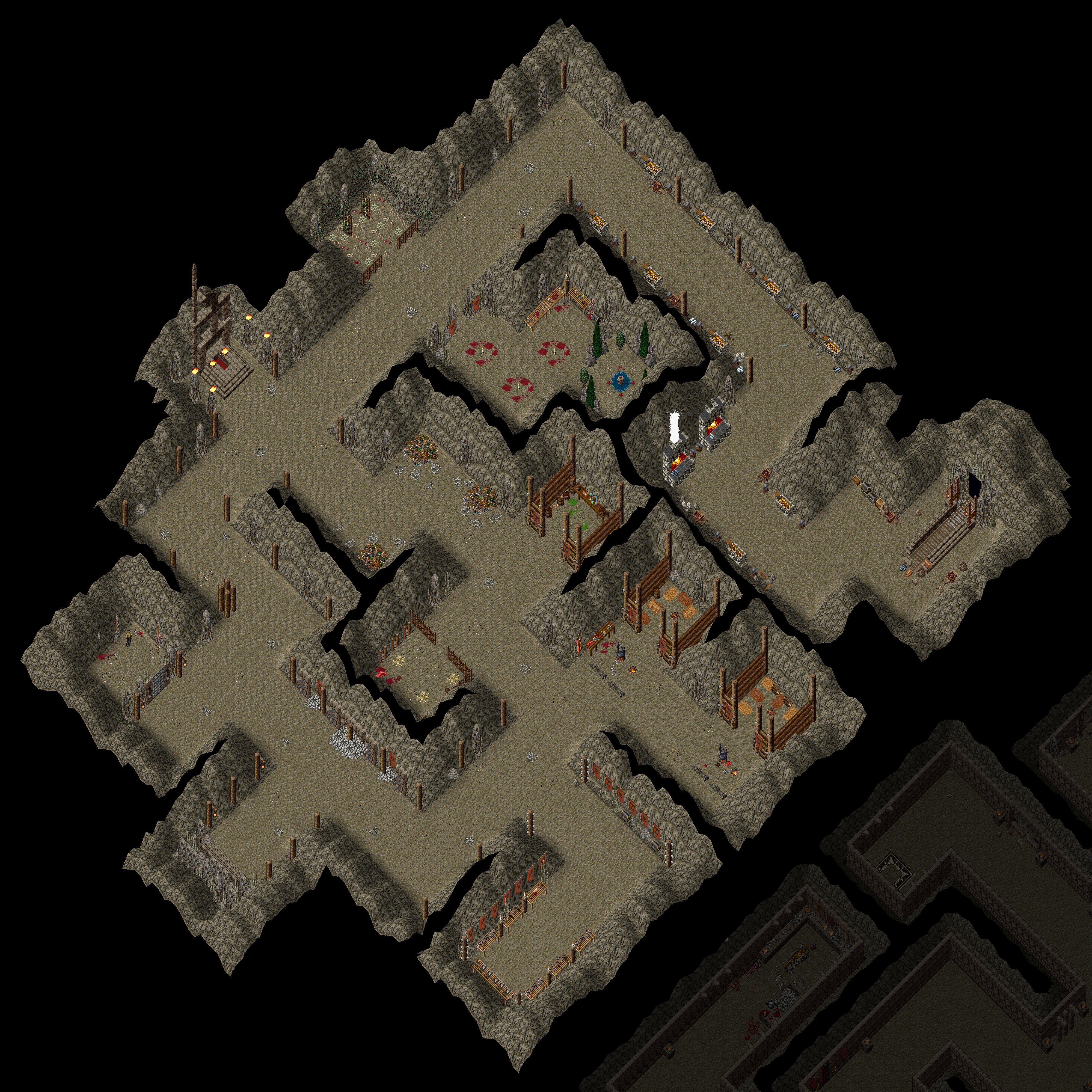 Orc Cave - Level 2 - Felucca (Mugen 2024).jpg