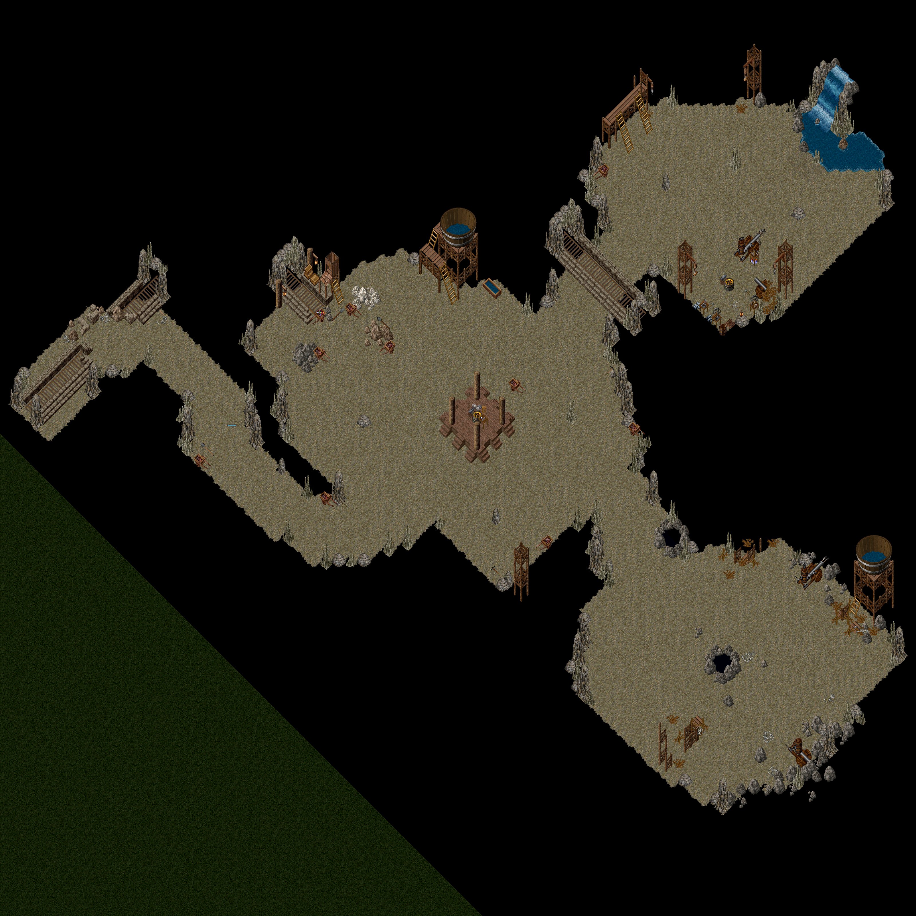 Orc Cave - Level 3 - Felucca (Mugen 2024).jpg