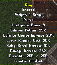Ring4