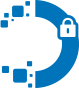 www.cyren.com