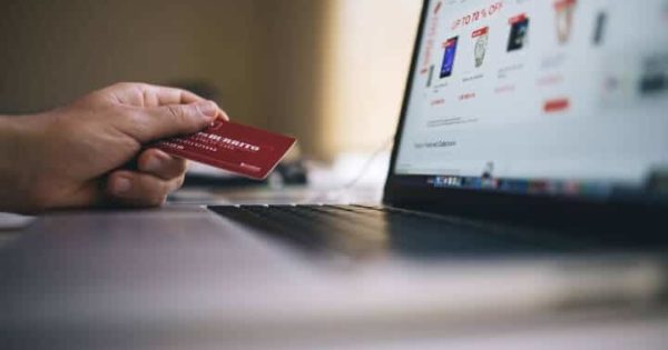 merchantmachine.co.uk