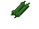 Image of Ruined Miasma Recipe Scroll