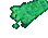 Image of Luminous Golem Footprint