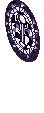 Image of I Bought This Stained Glass Window At The Black Market