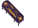 UO-Item-11745-2744.png