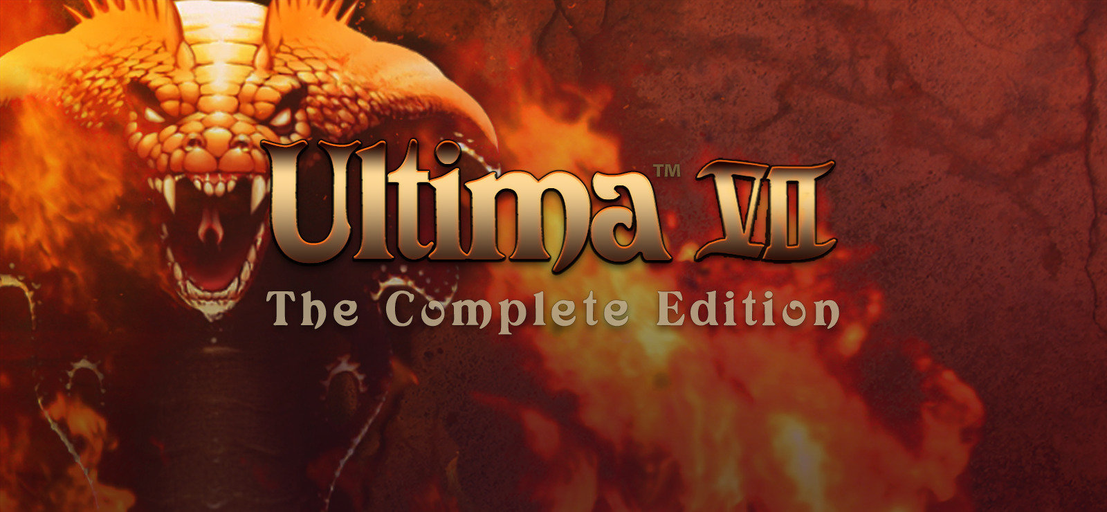 www.gog.com