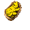 Image of Fear Me! For I Am Puss In Shoes!