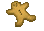 UO-Item-11233-249.png