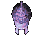 Image of A Seedling From The Mother Tree