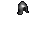 Image of A Stylish Tinfoil Helm Of Warding