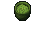 Image of Bowl Of Soybeans