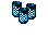 Image of Bottles Of Bubbling Supernatant Recovered From Solen Hives