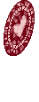 Image of Happy Valentine's Day 2024